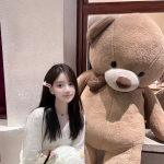 氣質仙仙の鄰家妹妹：小糖163.C.45.22歲 擁有甜甜外型和誘人身材,愛撒嬌