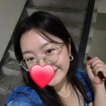 平價外送茶：若彤163.D.50.26歲 笑容嫵媚 氣質大方 互動熱情 氛圍感強烈