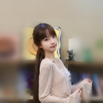 學生援交妹：雅淳161.B.46.21歲 素顏美 小舌頭特性感 口時候的感覺拉滿