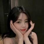 外送茶推薦：小婷158.B.24歲 青春洋溢 活潑可愛 溫柔體貼 女友感十足