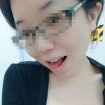 熟女人妻外送茶：海洋163/微肉感/28歲 大奶控必約 手感超讚 價格甜