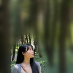 全程無套茶：悅心160.E.45.20歲 活力滿滿 好色十足的學生美眉來啦～