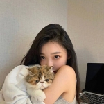 台灣外送茶莊：娜娜164.C.47.26歲 清純的臉蛋 白皙的皮膚 細長的雙腿