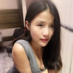 平價外送茶：米娜163.D.47.25歲 翹臀美胸 香艷熱情 尺寸大膽 絕無冷場