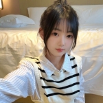 學生妹外約：迪迪155.B.18歲 青春陽光活潑好動的鄰家女孩 很會撒嬌
