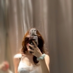 極品熟女：曼妮164.E.36歲 身材勻稱 曲線超有女人味 說話溫柔又會撩