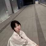 學生外送茶：水水160.D.44.21歲 鄰家清新系學生妹 笑起來甜 床上超黏人