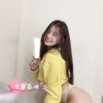 清純正妹:豆豆162cm 24歲  Ecup 47kg大奶可奶泡可洗背 坐在你身上搖擺的模樣視覺感很