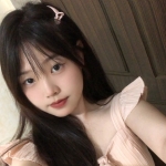 小可愛：蓓蓓158.C.44.21歲 可可愛愛 惹人憐愛的俏麗小妞 童顏外貌讓人有犯罪的感覺