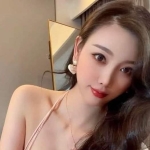 人妻外送茶：安素166.E.48.35歲 E奶艶麗人妻 嫵媚御姐類型