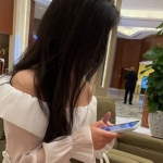 無套人妻：璇璇158.D.48.27歲 $ 可愛肉感小隻馬 奶大軟Q