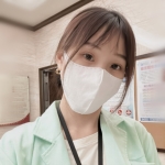 纖細苗條的衛教師：蓁雪160.C.46.29歲 她有著成熟的女人味 一雙修長美腿
