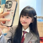 學生外送茶：妮妮158.C.43.19歲 清純學生妹經驗少 鮑魚水多緊緻