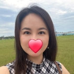 御姐醫師系：采薇165/55/D/40歲 冷豔專業、氣質高雅、成熟嫵媚