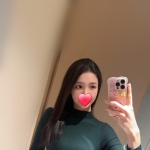氣質慾女：  晴兒164.48.C.26歲稱皮膚白 胸部雖不大但手感超好 特別是小穴緊致又濕潤