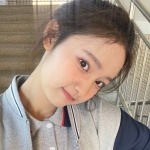 高中生兼職：小淫158.C.43kg.18歲 第一次下海兼職 又嫩又白