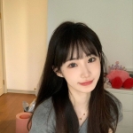 台中外約：小桃158.C.20歲 外表清純內心淫蕩的美少女 等你來挖掘她的祕密