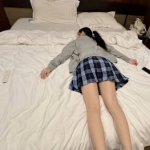 私房菜：小璇160.C.44.20歲 清秀鄰家臉 技術細膩 喜歡被舔舔舔