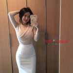 熟女人妻： 雪莉165.D.49.27歲狂野釋放性慾讓你窒息 配合高