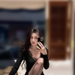 骨感纖細黑絲OL床上淫蕩風騷 莎莉165.C.46.26歲 床上放開 會讓你驚喜不斷