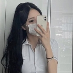 高挑櫃姐：希希167.D.50.24歲 逆天長腿 冷艷臉龐下的反差浪蕩 窒息式夾擊挑戰你的耐力