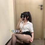 氣質騷妹： 青青163.45.D.24可按摩+口交+愛愛+６９+LＧ+親親 ....!