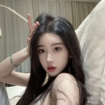 台中外送茶：小蜜163.D.47.22歲 口水和精液混在一起從她嘴角流下來 太性感了！