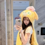 學生妹外約：咪拉158.D.44.19歲 清純可愛 身材還不錯 有D奶 經驗不多