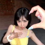 外約學生妹：洛洛158.C.46.20歲 甜美氣質系＋小騷服務流