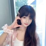 外約學生妹：芯樂160.B.20歲 小隻可愛會撒嬌的在校學生妹