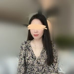 人妻外送茶：敏萱166.C.48.30歲 性感人妻 保養很棒的白皙肌膚 曲線漂亮