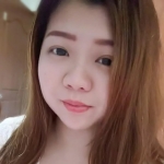 全程無套茶：珍妮163.50.E+.30歲 姐姐很敬業 大部分服務都滿足你 姿勢都會配合