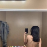 淫蕩騷貨：慧兒156.B.42.25歲 喜歡100%的女友fu嗎？挑逗做前戲