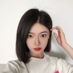 可愛大眼學生妹：小娟158.B.44.20歲 性格單純 嬌小好抱 學生控 小隻控必點哦