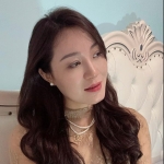 平價援交妹：曉彤158.C.33歲 人妻感十足 熟感聲音誘惑你 懂事溫柔