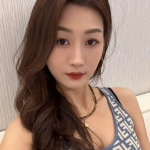 熟女外約：安娜162.D.50.33歲 成熟大方 氣質優雅 穿搭精緻有品味 說話自然大方