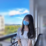 在校大學生：雅熏161.B.43kg.21歲 初次兼差 清秀大方的學生妹 超有女友Fu