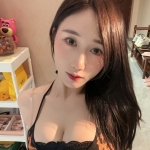 人妻外送茶：愛莎164.E.50.31歲 氣質人妻 床上很主動也很會挑逗男人