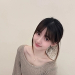 寒假工讀小可愛：婉婉160.C.44.19歲 平常話少靦腆 沒想到床上竟然超會搖還會夾