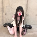 學生外送茶：白白162.C.44.23歲 美少女 精緻の五官 緊緻のC奶 一手掌控