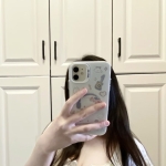 大奶正妹：涵倩 161cm 23歲 F奶 50kg飽滿雙乳,淡淡少女香搭配天然無毛的粉嫩小穴,