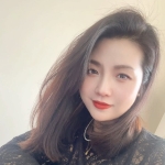 韻味熟女茶：雅柔162/D/47/36歲 性欲很強 床上嫵媚動人穴穴水多 很耐操喲
