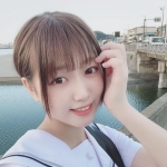 外約學生茶：夢曦154.C.40.20歲 青春洋溢 很有女友fu 白皙粉嫩的青春肉體 很會撒嬌喔
