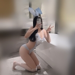 高挑氣質美腿茶：麗娜168.D.25歲 高挑大奶 性感熱情 熱情周到 口手技一流